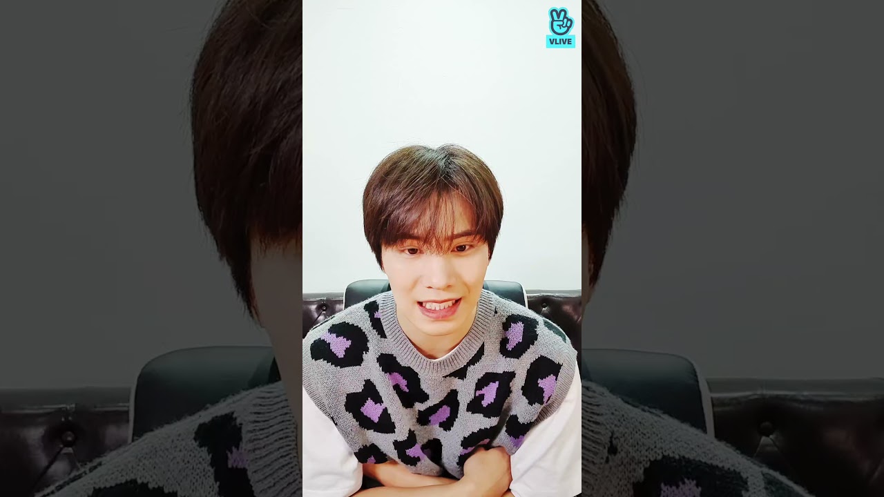 (ENG/INDO/JPN SUB) ASTRO ROCKY AND EUNWOO VLIVE 누구십니까아?21082021