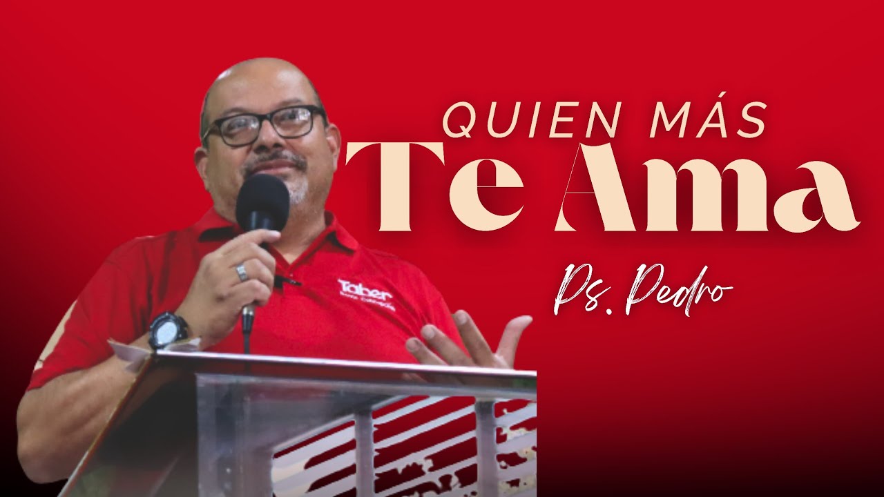 EN VIVO/CULTO DEVOCIONAL