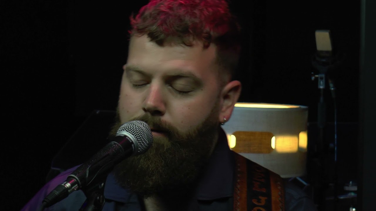 JOEL JOSEPH EVRY : YOUR FOOL