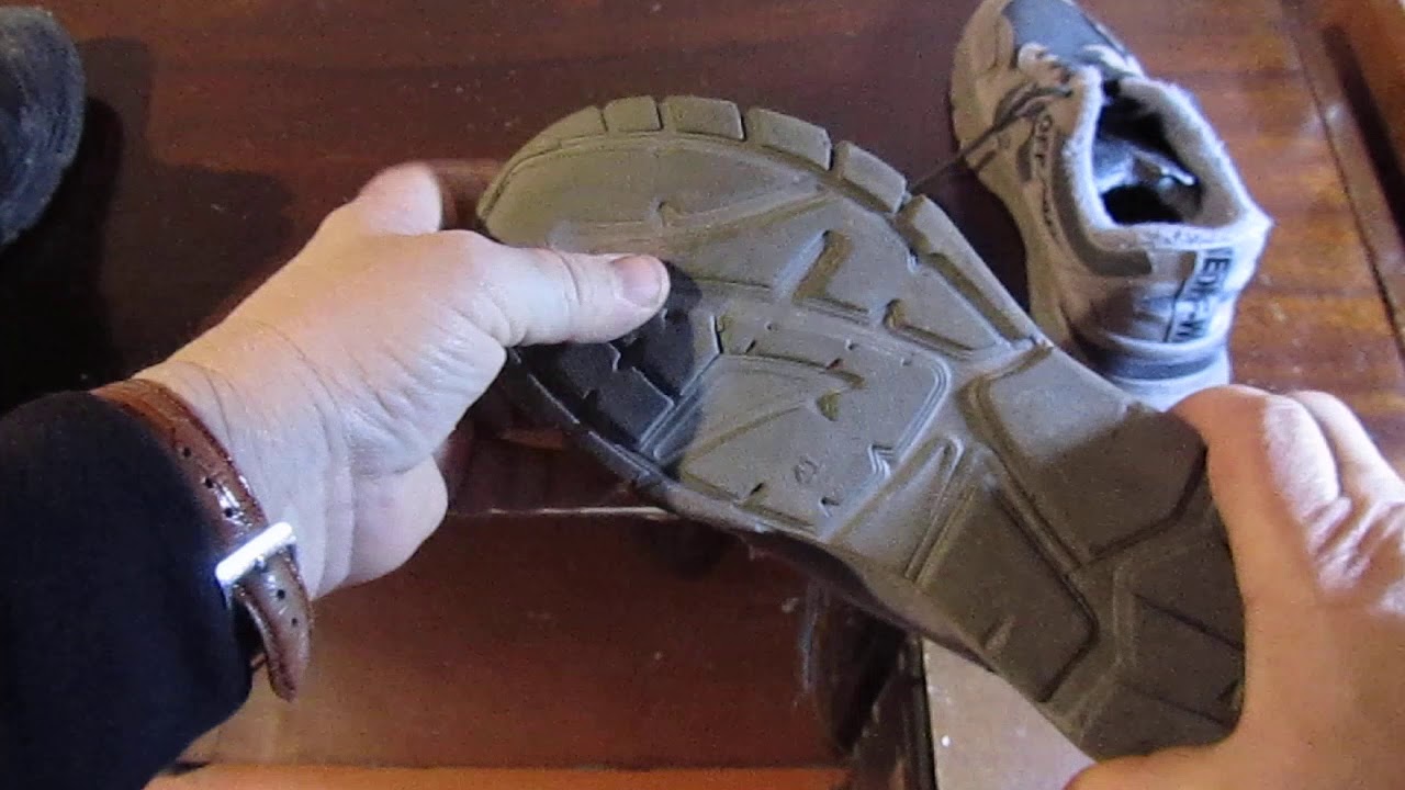 Брак с платформы Alli Express   bad shoes