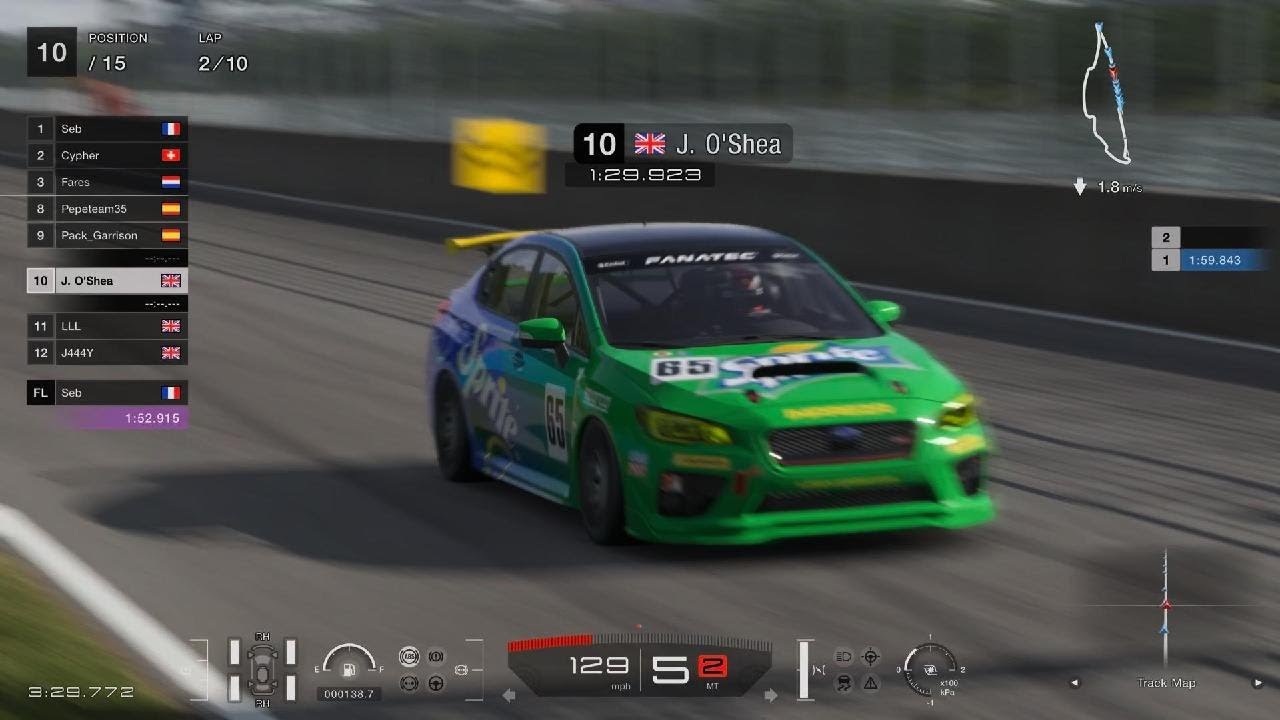 Gran Turismo 7_20260115010921