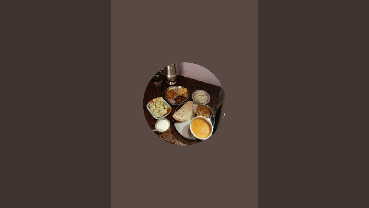 rupakirasoi85 is live