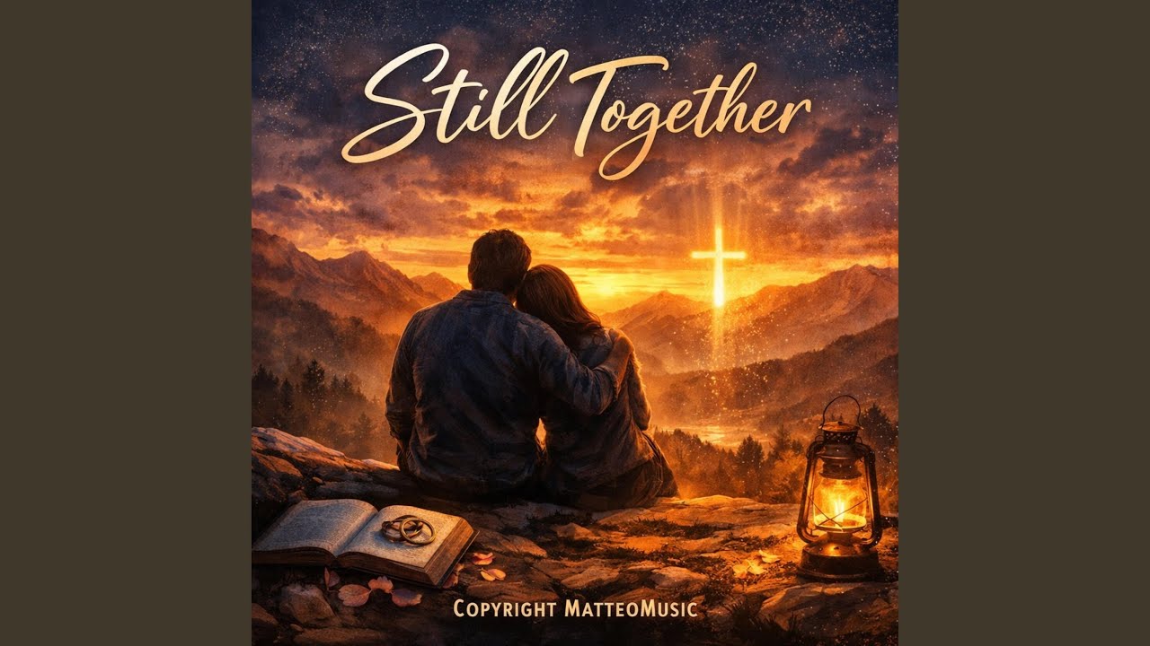 Still Together (Carried Through)