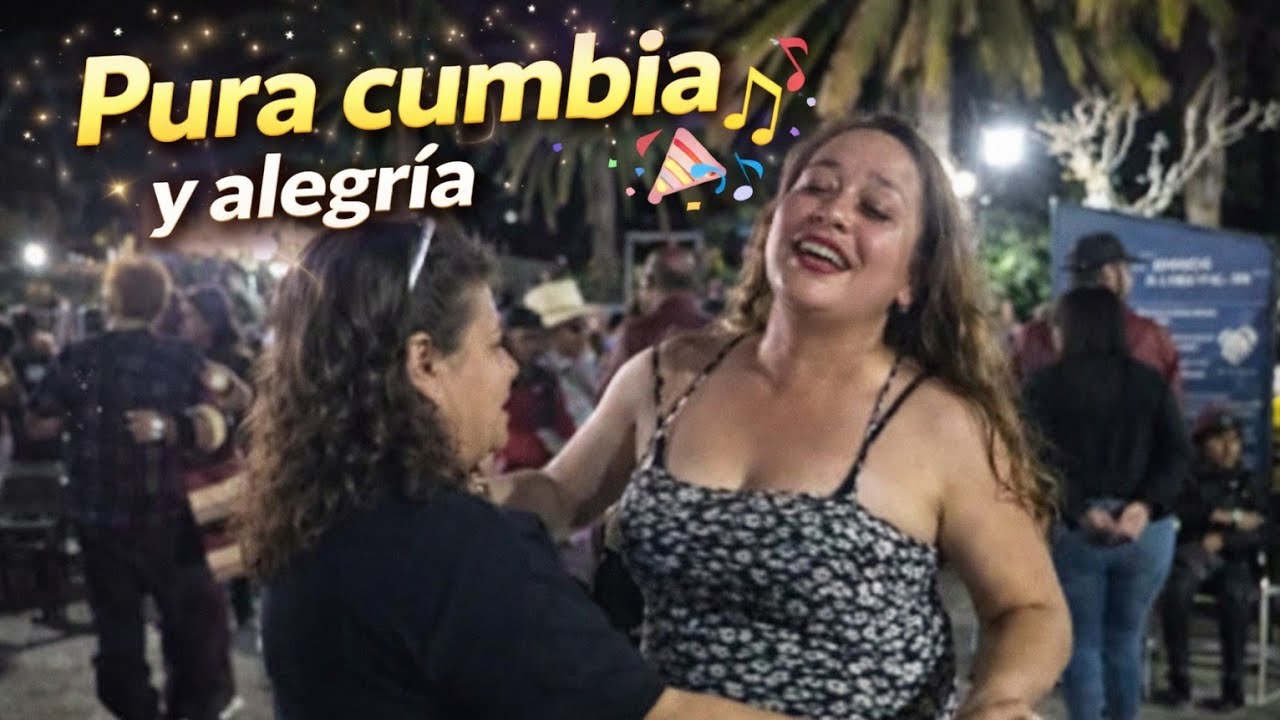 GRAN AMBIENTE EN MEOQUI
