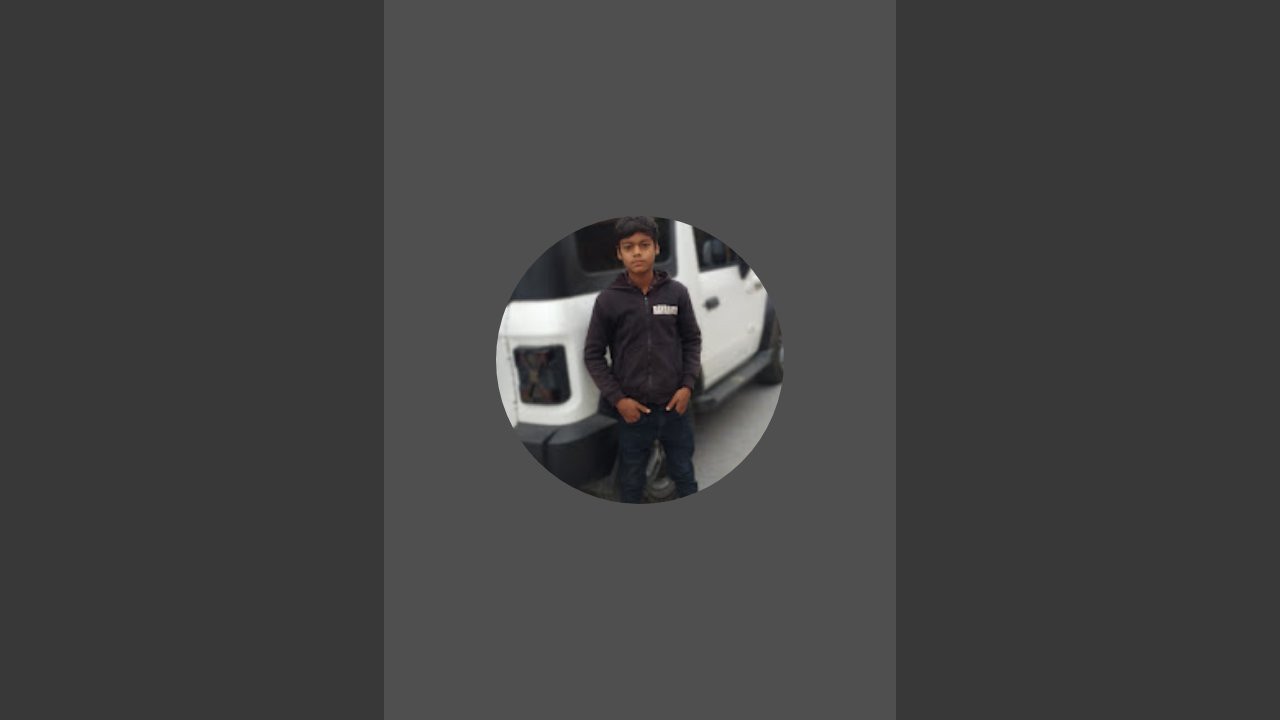 1k subscribe 🥺