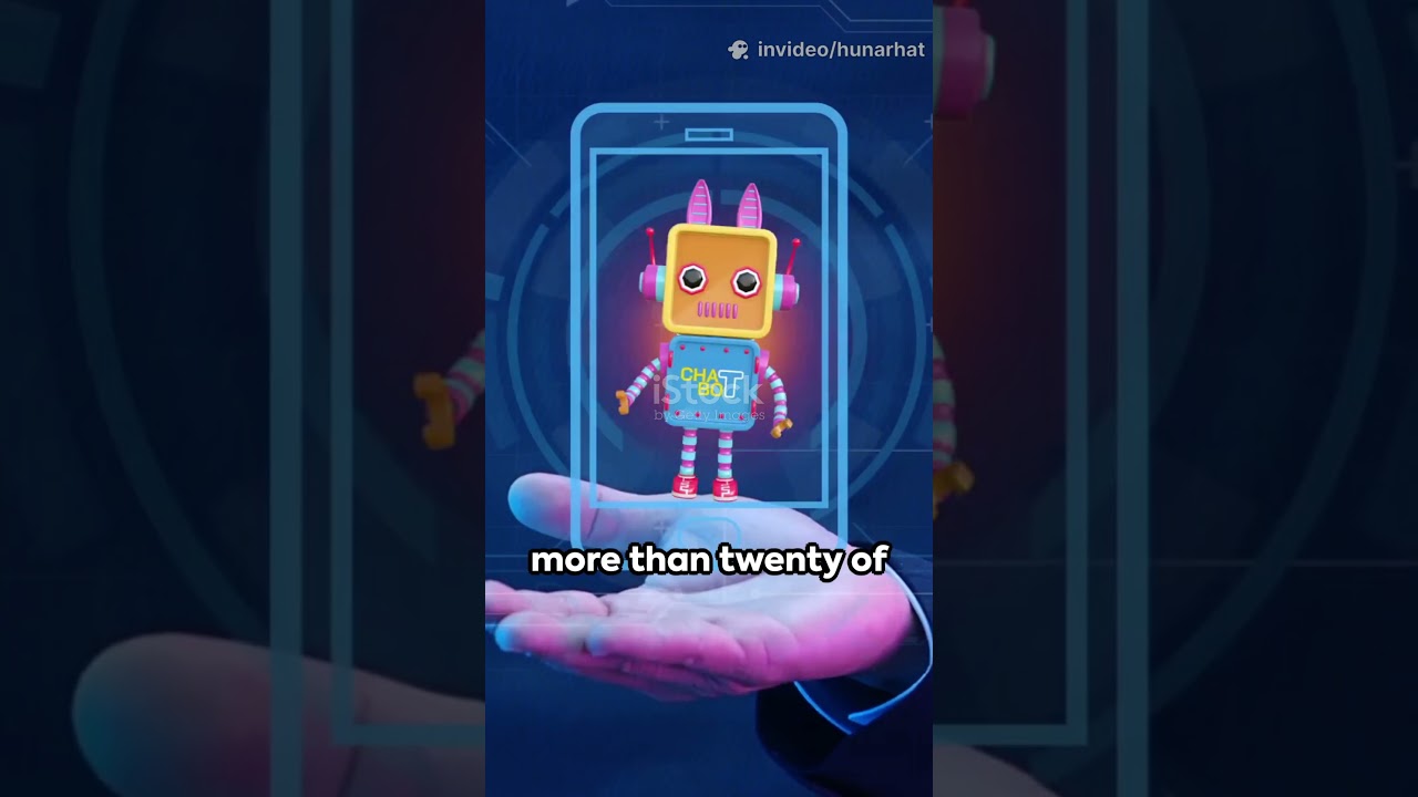 create videos with power full editing tool!Stop Paying for 10 Tools &ndash; Try This All-in-One AI Hub 🔥