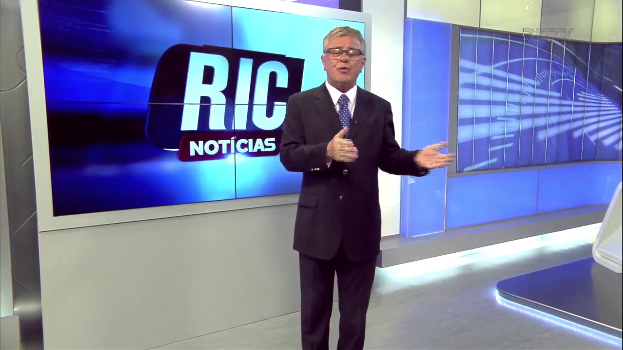 Paulo Alceu: Esc&acirc;ndalo de corrup&ccedil;&atilde;o no Rio de Janeiro