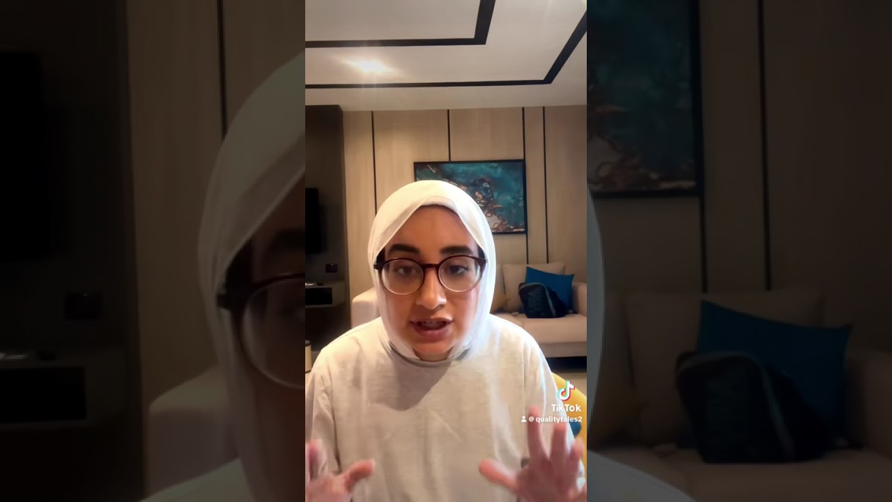 ISO بدون تطبيق؟ مستحيل! | Mr. Quality