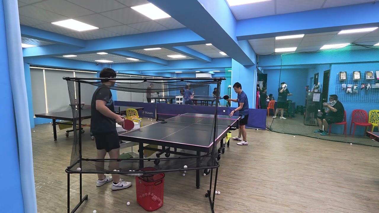 20260309發球搶攻