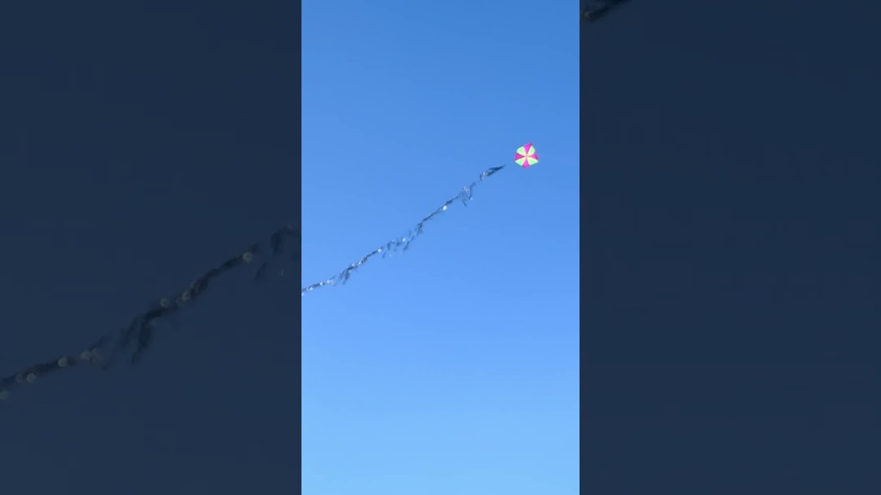 Pipeiro de Utinga subiu pipa com rabiola solar no 