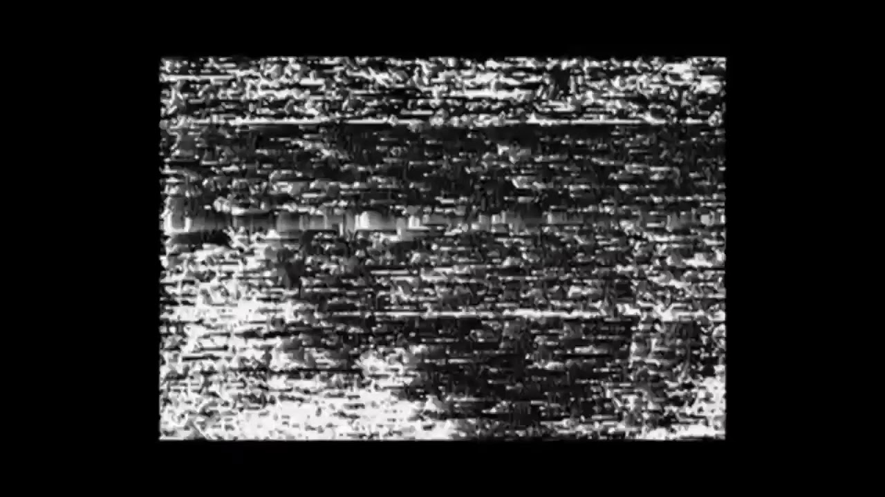 joyner lucas- isis (slowed & reverb)