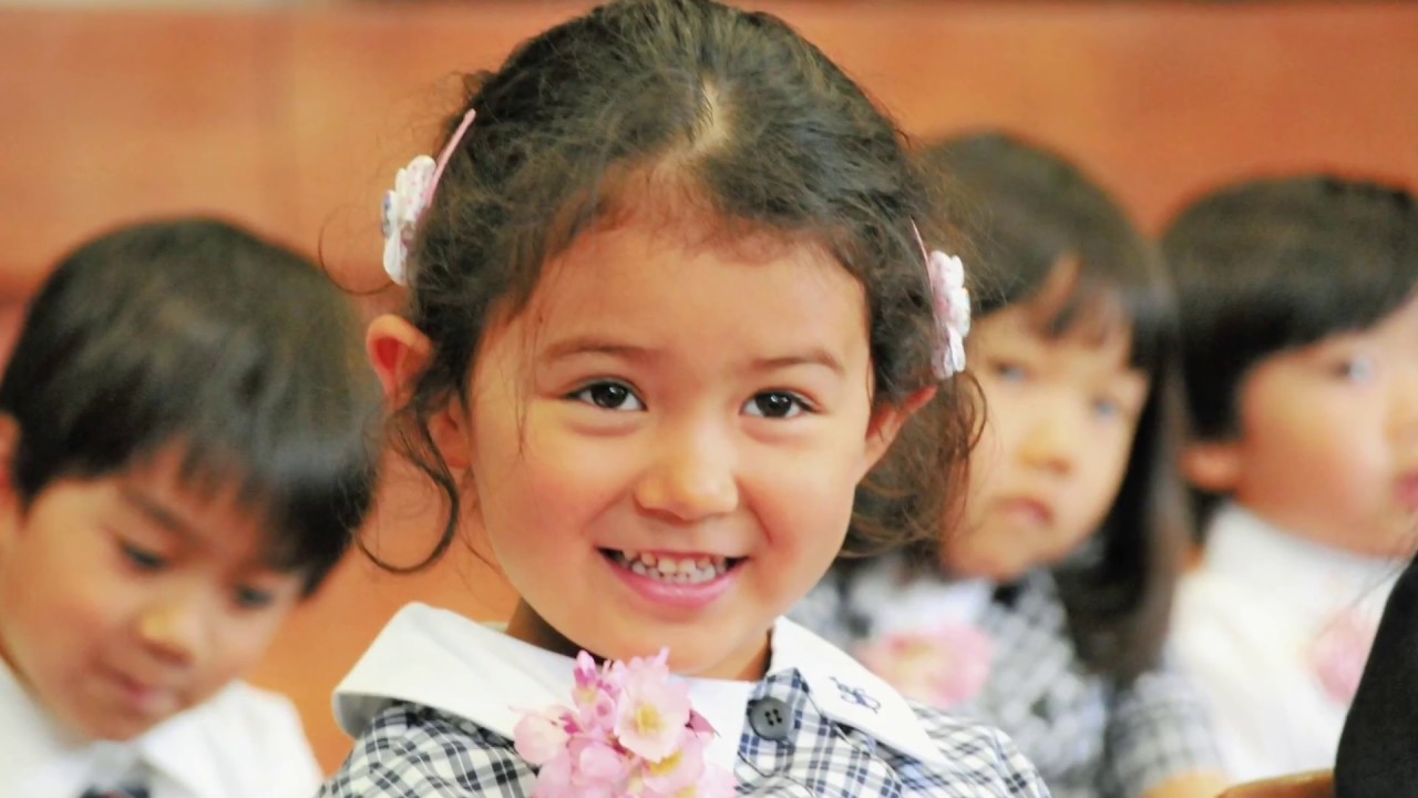 World class bilingual education／シドニー日本人学校 ・ 学校紹介