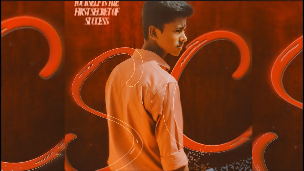 SC official short Movie Tamil 2025 | HD | SATHWICK | NITESH | SHEKAR MOVIE