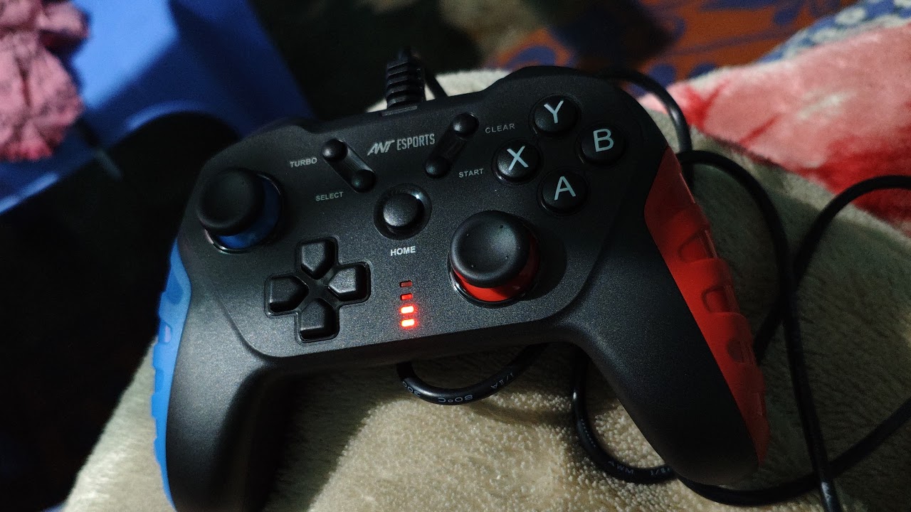 Live streaming of 10minGameplay