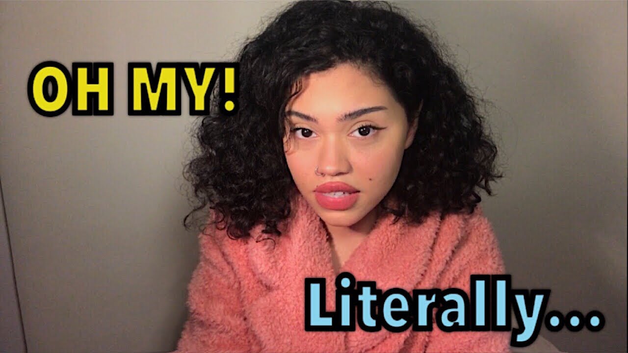 SEVENTEEN(세븐틴) - 어쩌나 (Oh My!) MV REACTION! MY FIRST TIME REACTING TO SEVENTEEN! :)