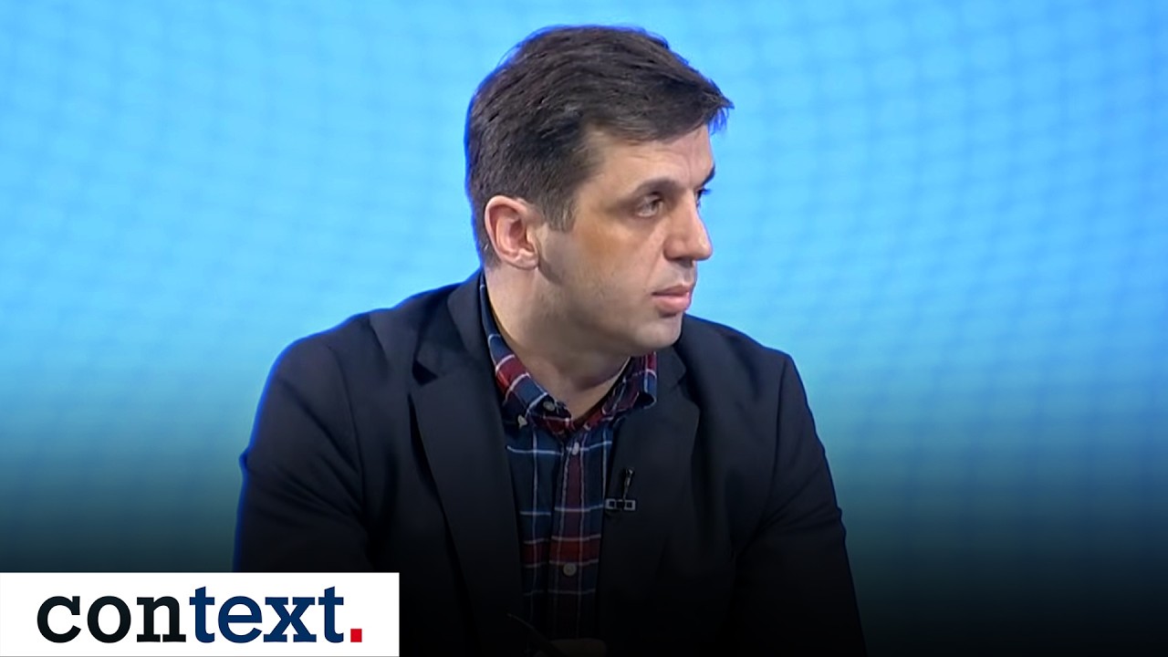 Hodaj tregon cfare presidenti i duhet Kosoves
