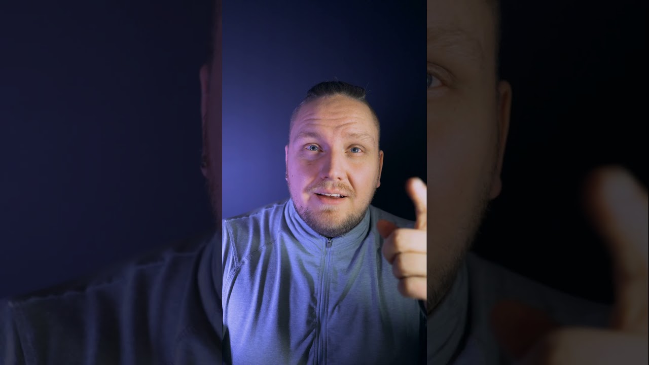 Oma mainos yritys videoihin!