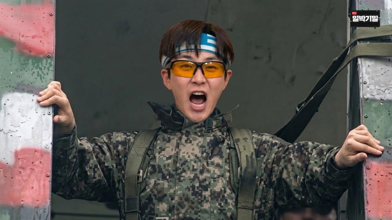 인간이 가장 큰 공포를 느낀다는 11m에서 뛰어내리는 번지점프, 제가 직접 한번 해 보겠습니다.