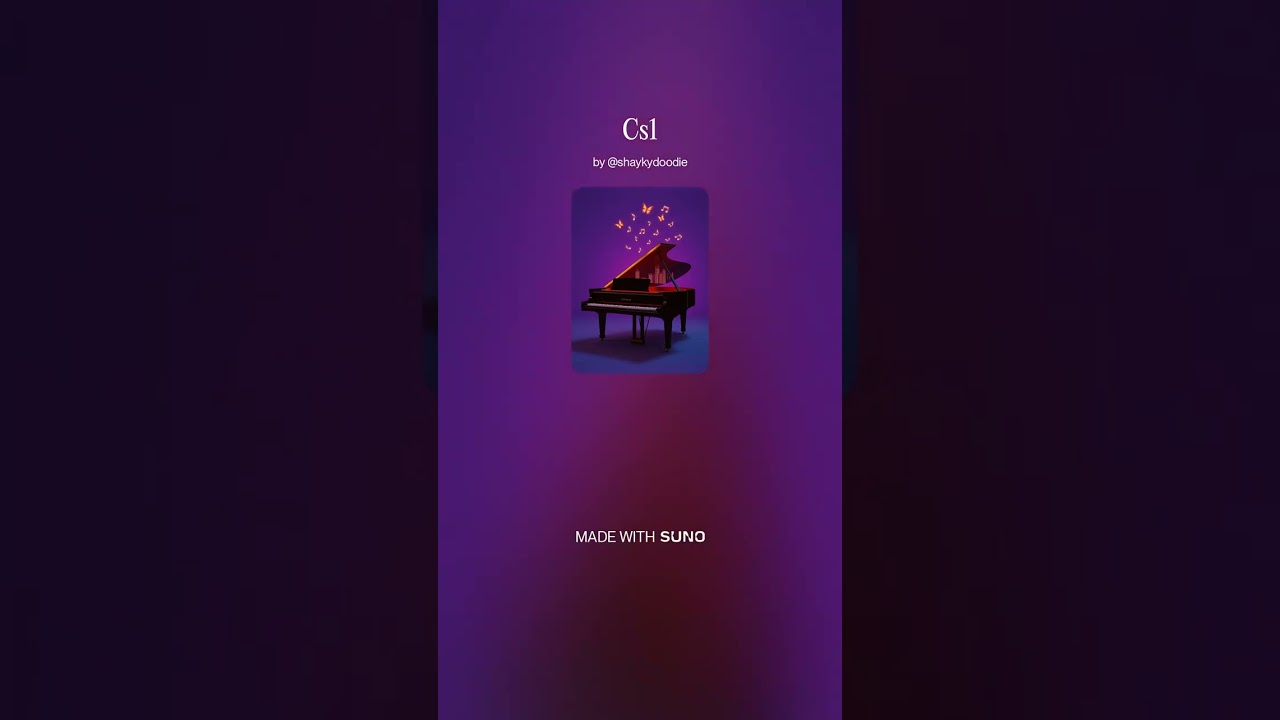 Cs1