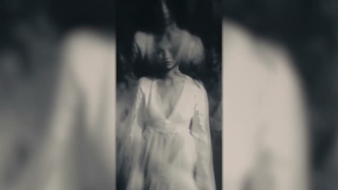 Reelika - Põlemise vägi