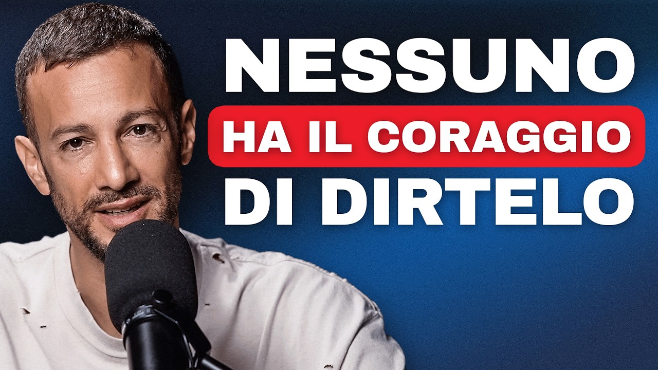 10 verità scomode sulle relazioni (che nessuno ti dice)