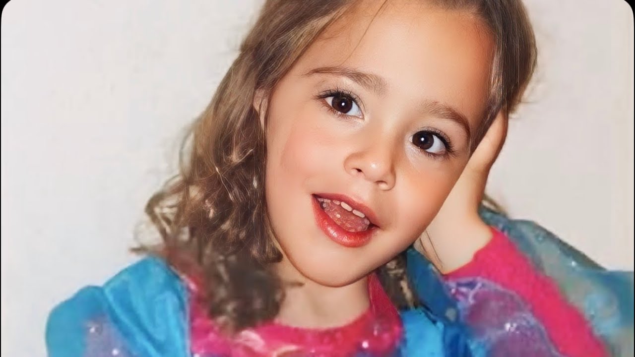 ¿La MATÒ su MADRE? El caso de Paulette Gebara Farah 