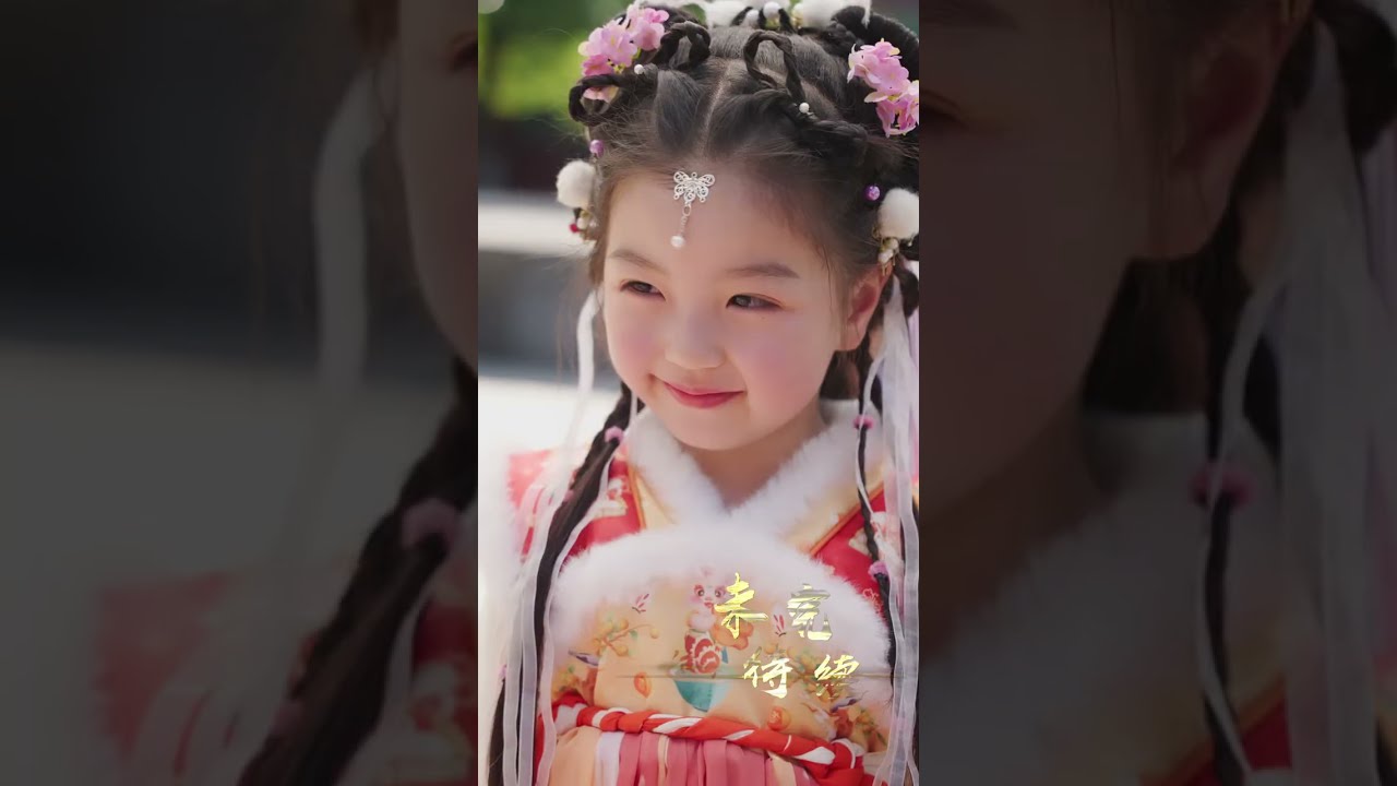 Cô Bé Xuyên Không Về Cổ Đại Trở Thành Tiểu Phúc Tinh, Giúp Các Chú Bác Đẹp Trai Giải Quyết Rắc Rối