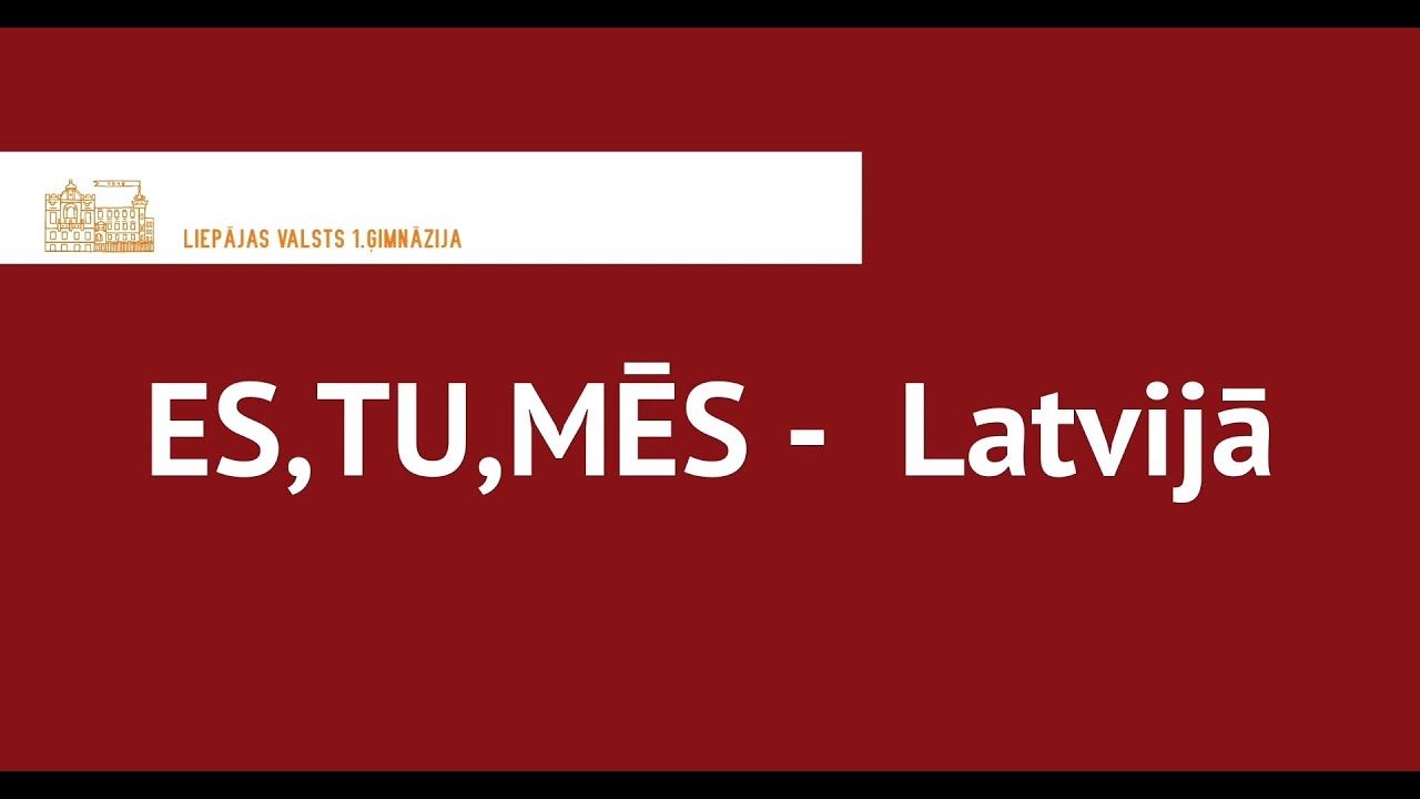 Svinīgais pasākums 