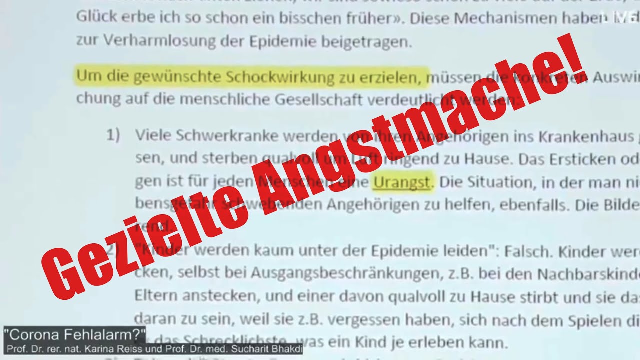 Innenministerium: Strategiepapier des Bundes