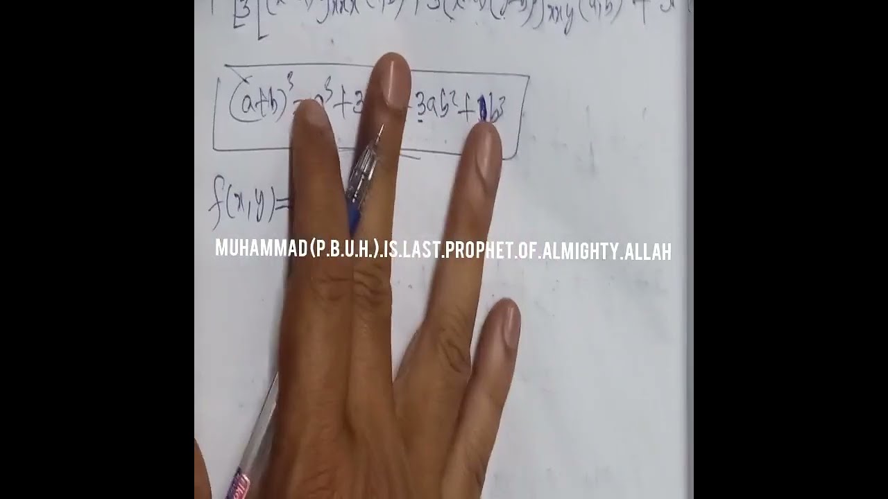 Expand function x^2y+3y-2 in terms of (x-1) and (y+2)