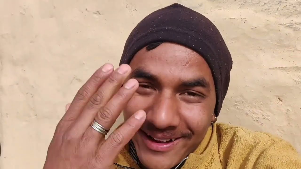 आज का दिन घर मे काम के साथ किया मजे 🤣😍🥰🙏 phadi lifestyle vlog