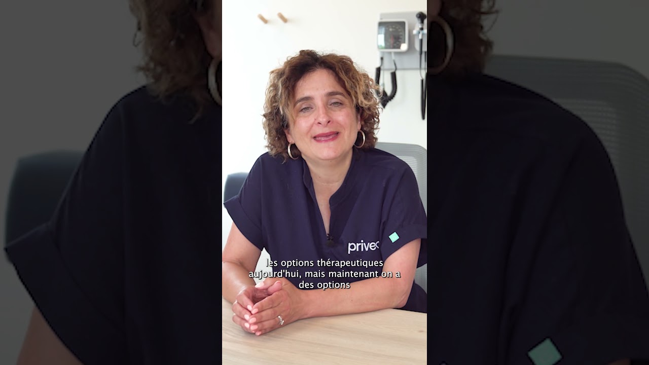 Les m&eacute;dicaments et la perte de poids - Dre Sophie Mazur