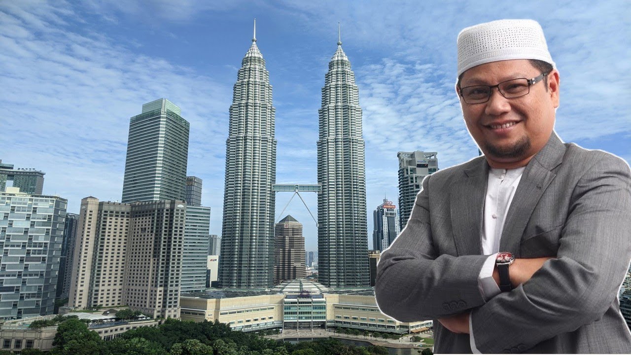 CERAMAH TERKINI FULL PETUA AMALAN DAN NASIHAT OLEH USTAZ BADLISHAH ALAUDDIN