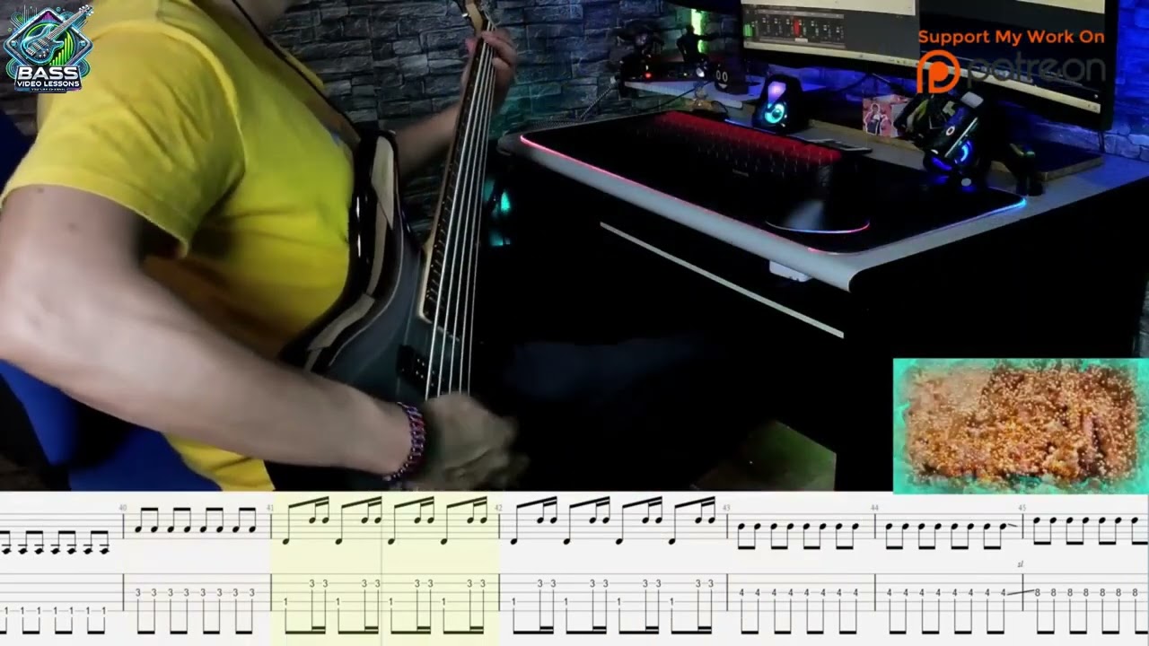 Empire Of The Sun   Cherry Blossom Bass