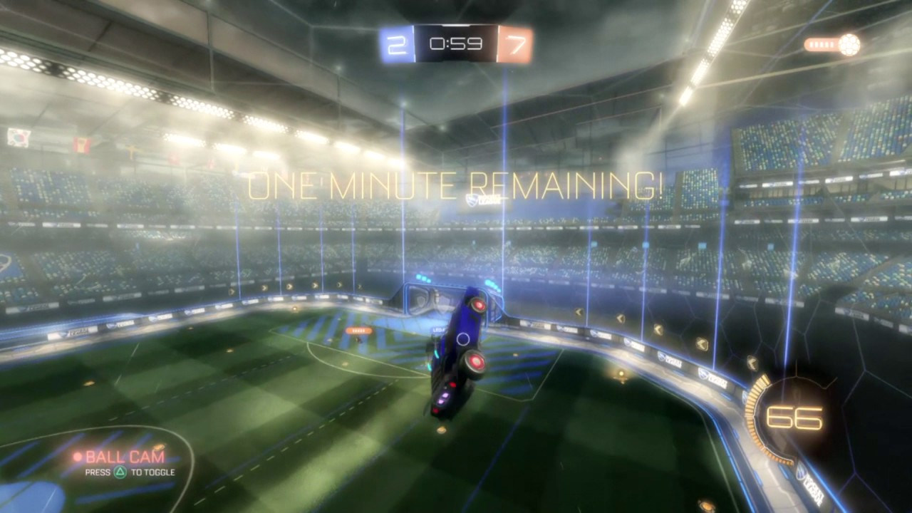Top5 Vsloom  save
