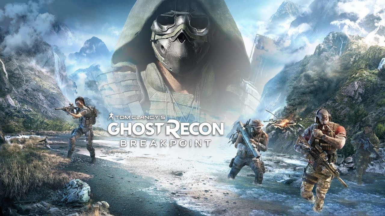 🔴 LIVE |Operațiune Ghost începe ACUM! 💀 | Stealth sau Haos?”