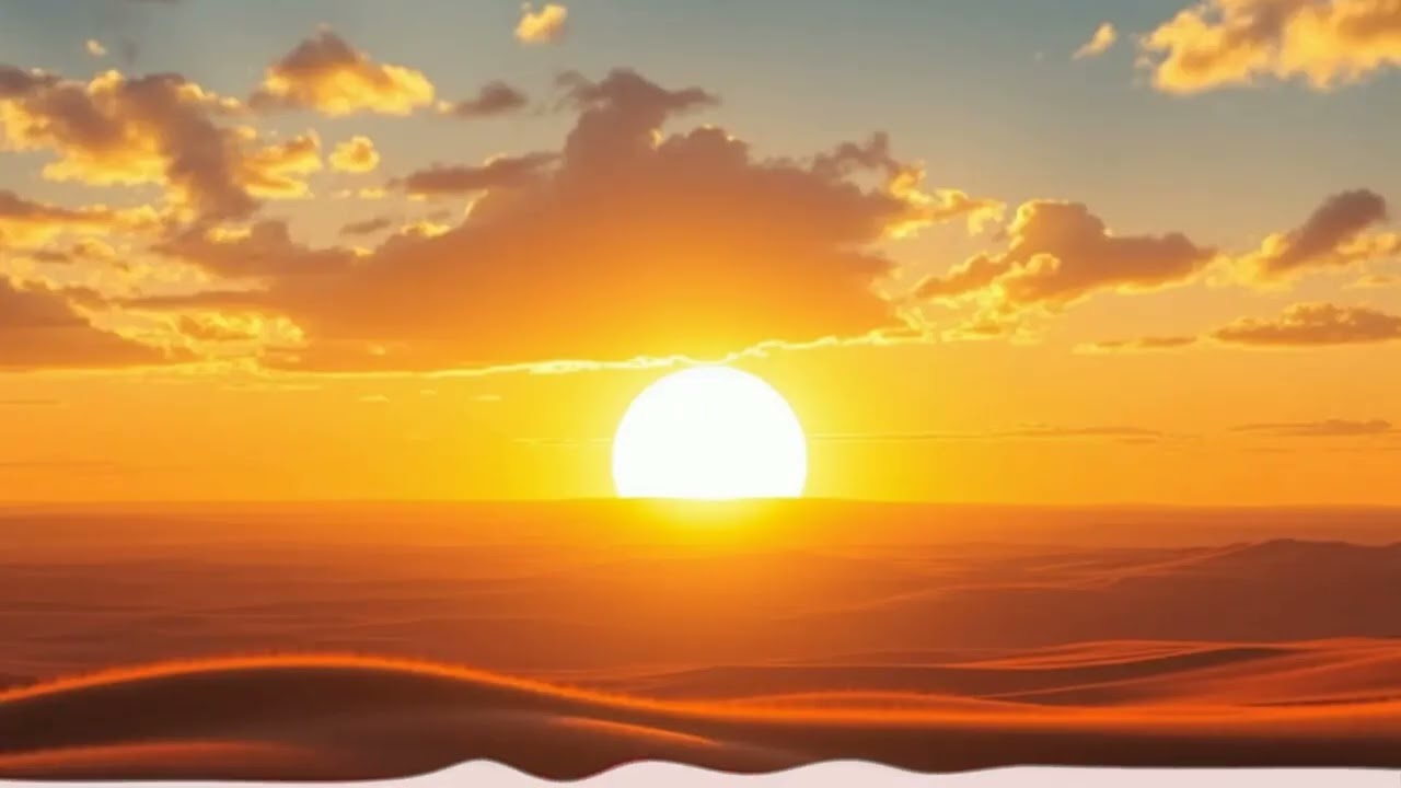 Awakening Light | gospel | FREE Music Download