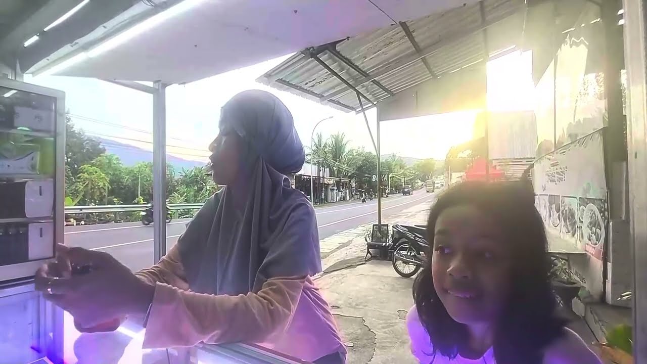 [Suara PULEN] Silvy Kumalasari ft. Sadewok – Sabar, Kabagyan, Pelampiasan 2 –CAMPURSARI TERBARU 2026