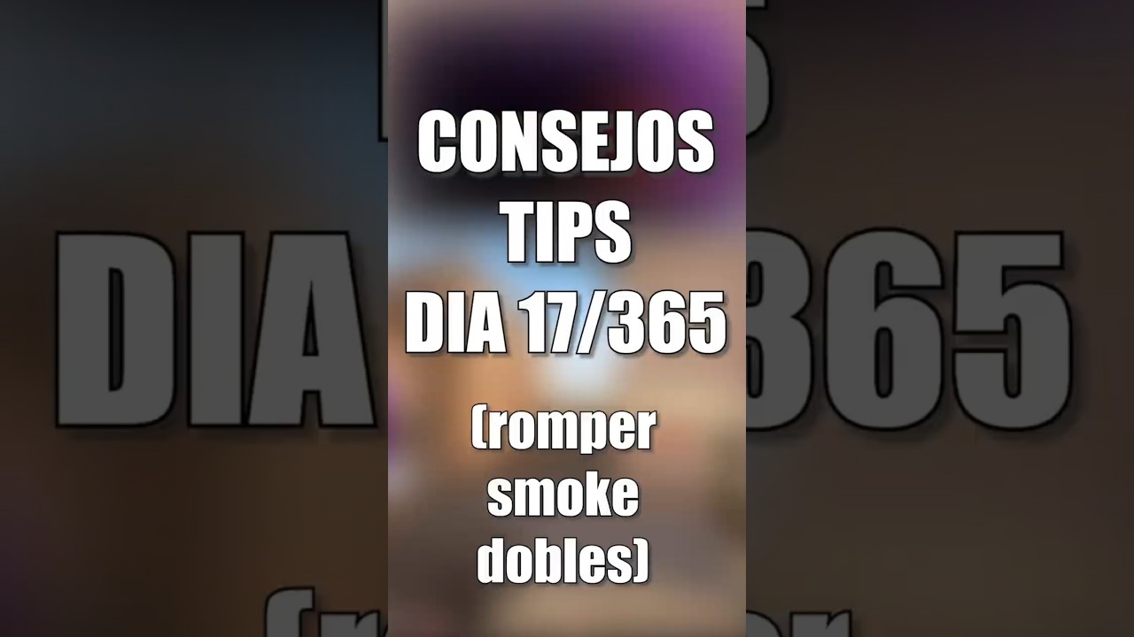 CONSEJOS/TIPS PARA CS2 DIA 17/365 🔥 #counterstrike2 #cs2 #tips #fyp