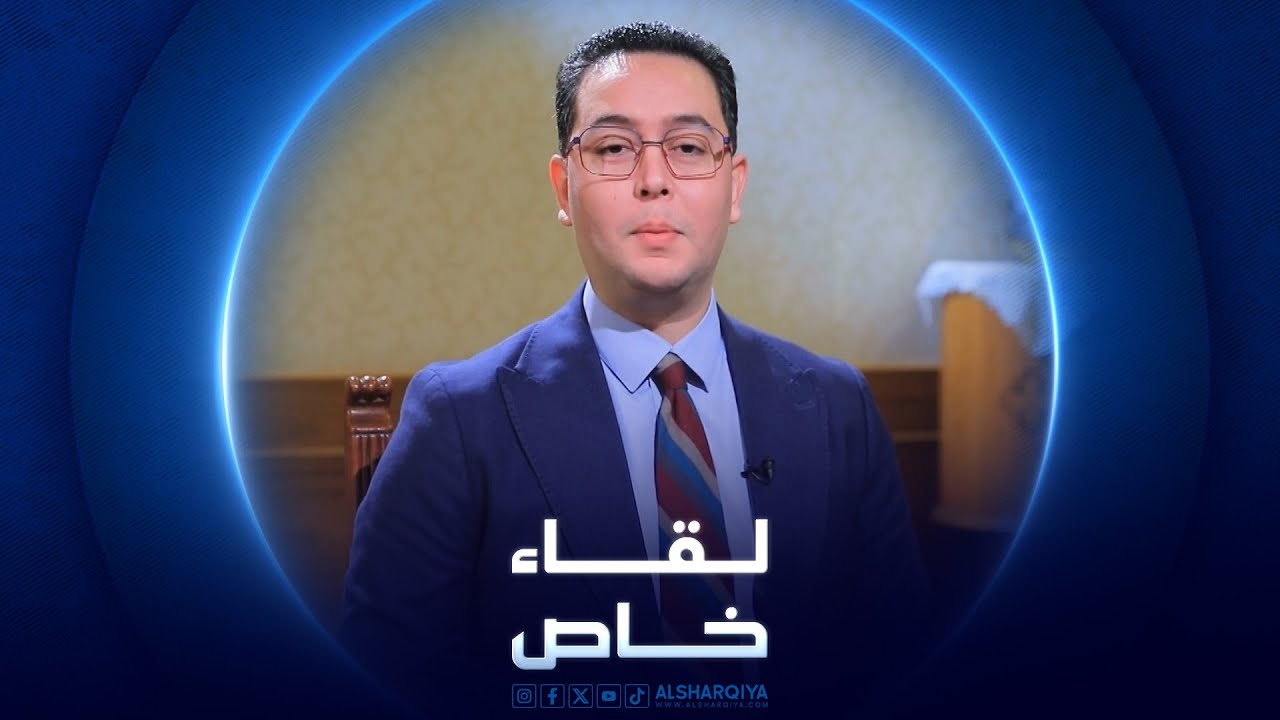 لقاء خاص | لويس ساكو - بطريرك الكلدان في العراق و العالم
