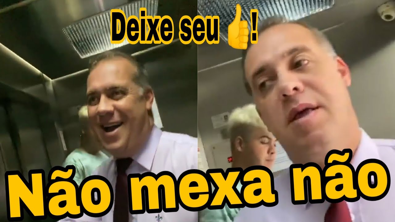 Álvaro tem que tirar a paciência do seu pai(Stories de Álvaro Xaro)