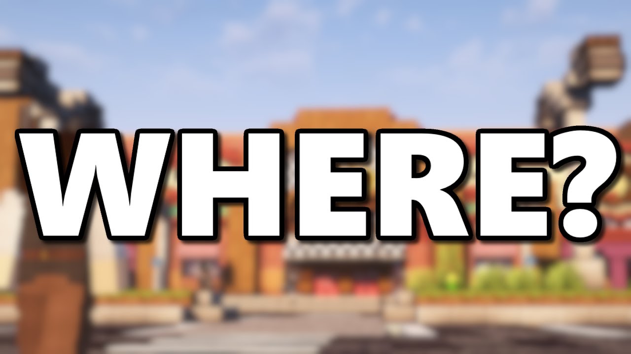 Where is the FNAF 1 Map Download?