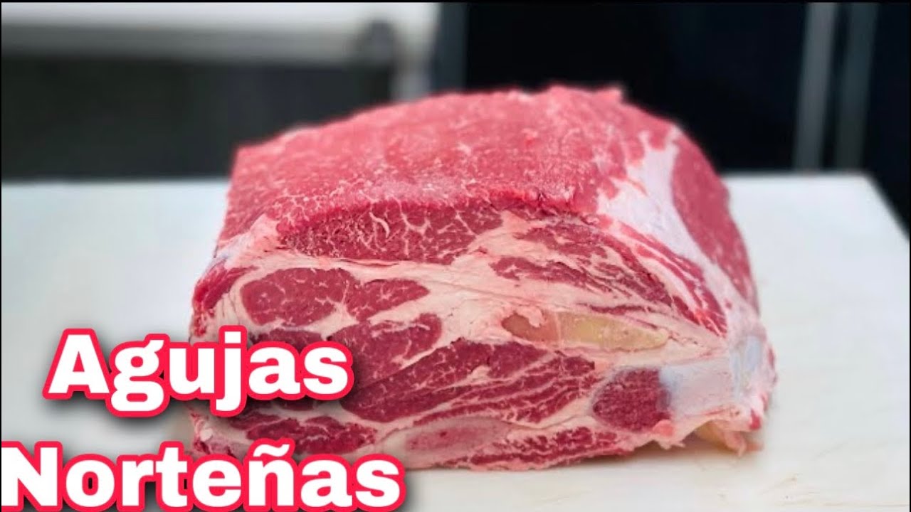 Как разделать северного бекаса шаг за шагом. Курс: Разделка мяса №15: Северный бекас
