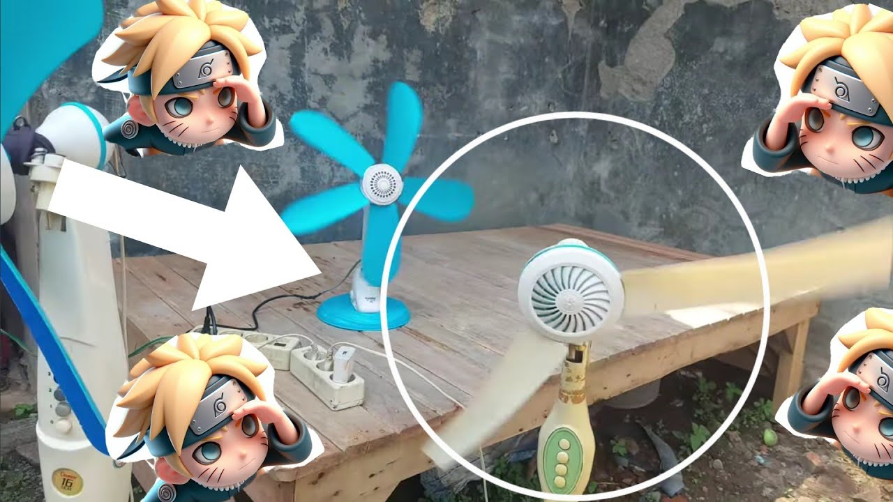 kipas angin ngamuk #fans #ceilingfan