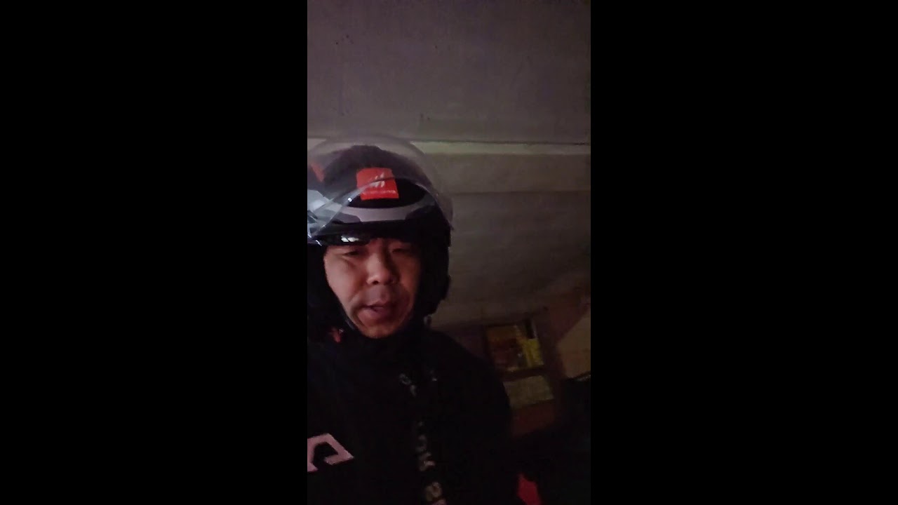 #오달수닮은기사#승무원#소통방송#버스기사#금호고속