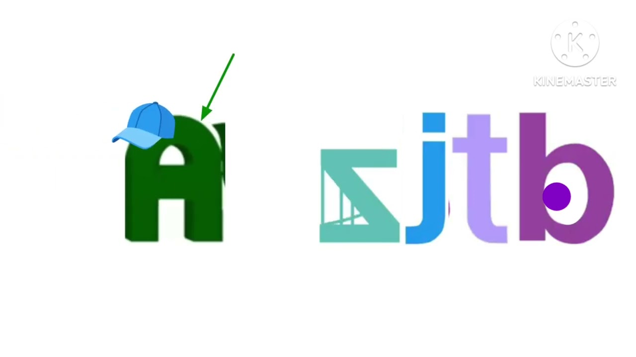 Nelson's Subway Logo Bloopers 2 Take 16: A's New Look
