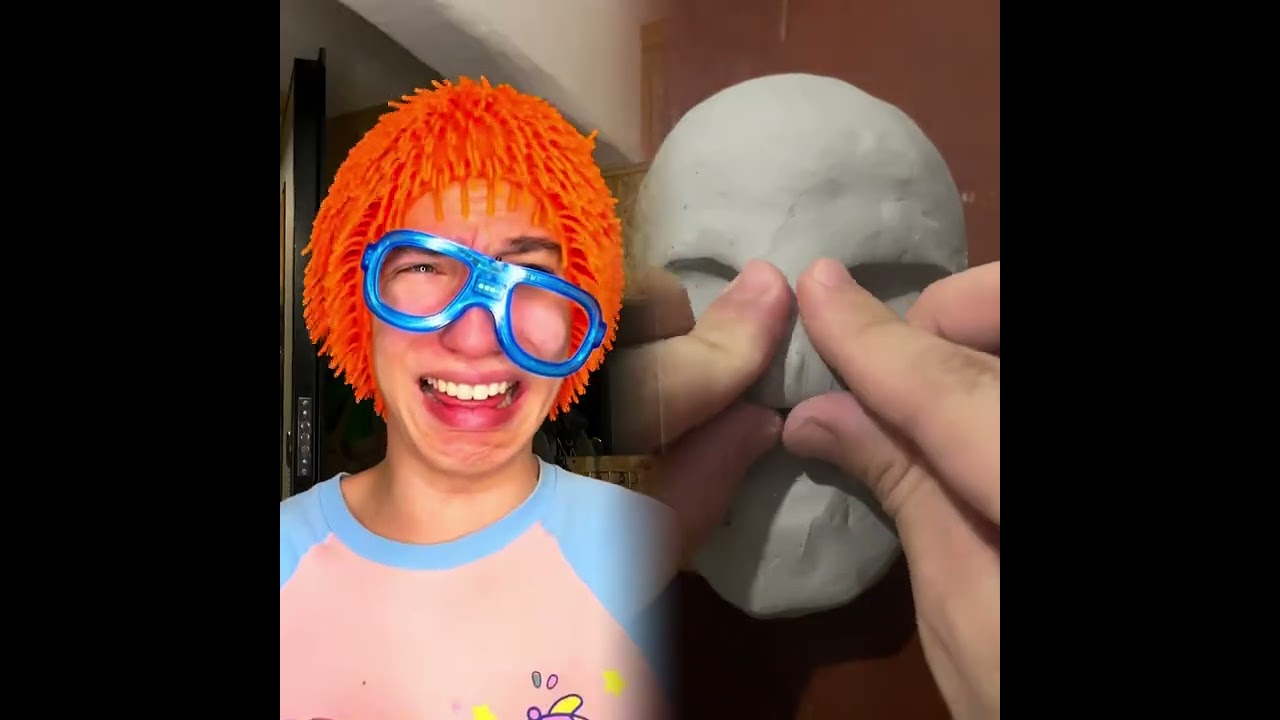 🤣👌👌👌2026pov Must-Watch Crazy Clips Compilation #humor #fypシ #pov #fyp #foryou 😍😜
