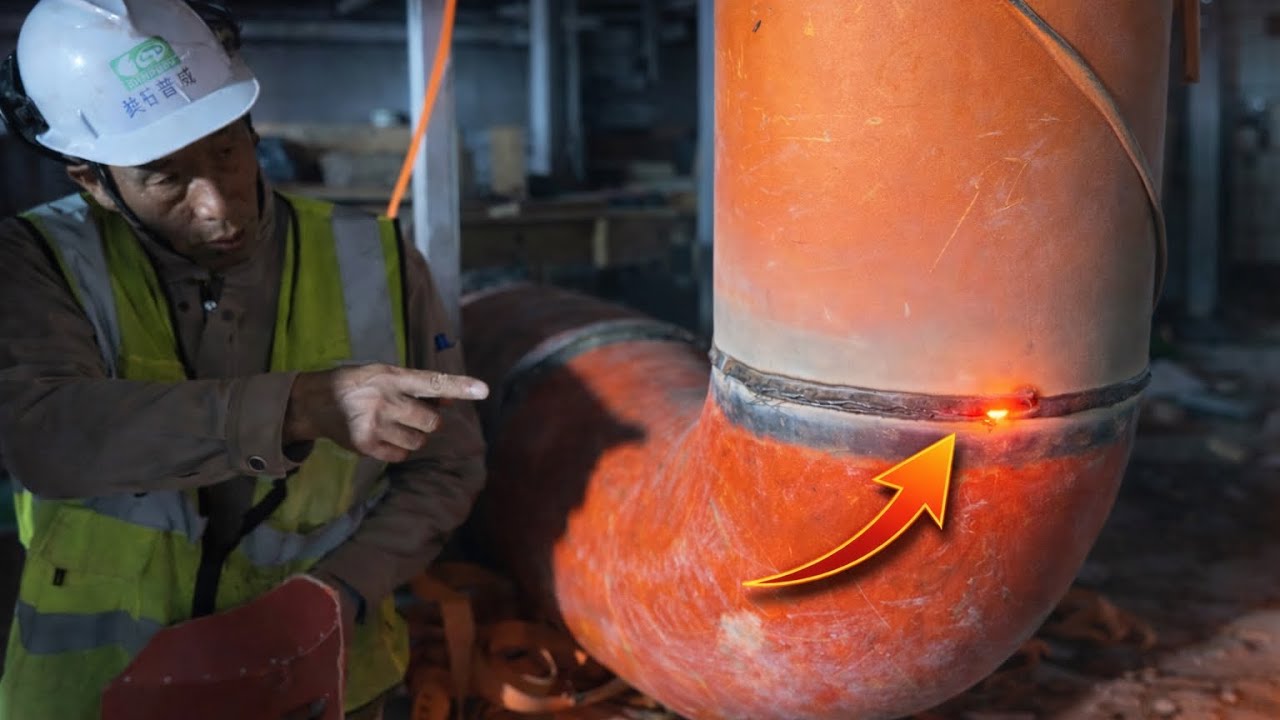 Welding welding position 2g ￼| pipe horizontal welding 