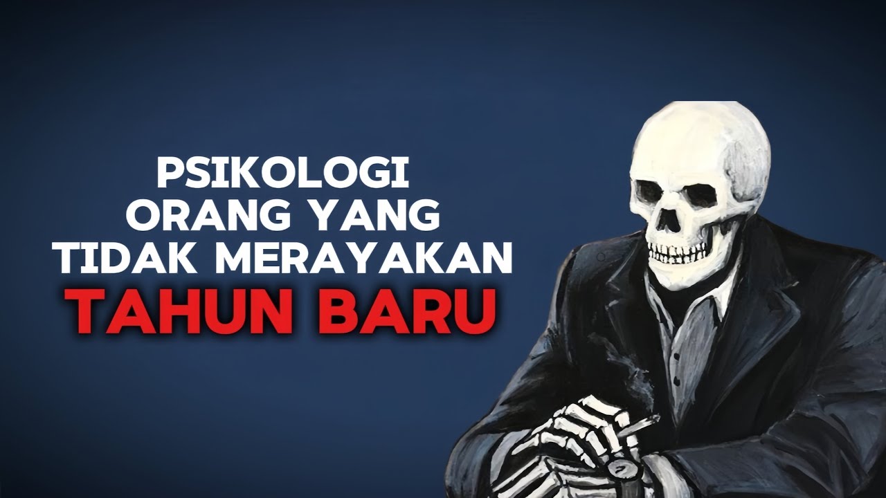 Membedah Cara Berpikir 