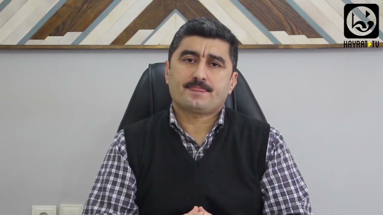 İbadet - Kulluk - Uluhiyet
